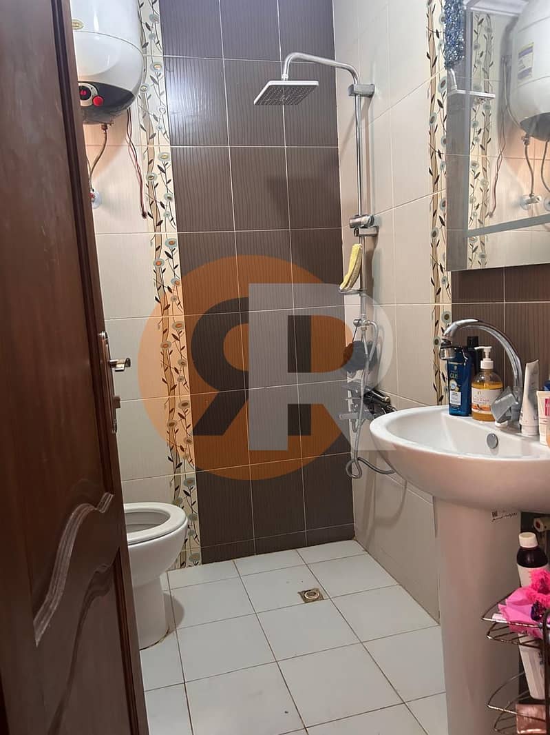 130m² apartment for sale in Palm City compound - Ansicht 6