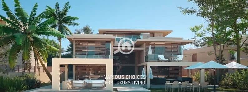 4 Bedroom Villa for Sale in North Coast, Matruh - WhatsApp Image 2026-07-11 at 12.45. 05. jpeg 4 Bedroom Villa for Sale in North Coast, Matruh - WhatsApp Image 2026-07-11 at 12.45. 05. jpeg