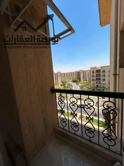 شقة 3 غرف نوم للبيع في القاهرة الجديدة، القاهرة - WhatsApp Image 2026-07-10 at 5.56. 47 PM. jpeg شقة 3 غرف نوم للبيع في القاهرة الجديدة، القاهرة - WhatsApp Image 2026-07-10 at 5.56. 47 PM. jpeg