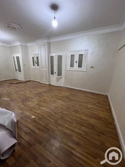 3 Bedroom Flat for Rent in Tanta, Gharbia - IMG_9429. jpg