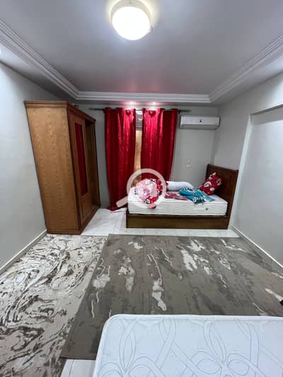 2 Bedroom Apartment for Rent in Tanta, Gharbia - IMG_9456. jpg