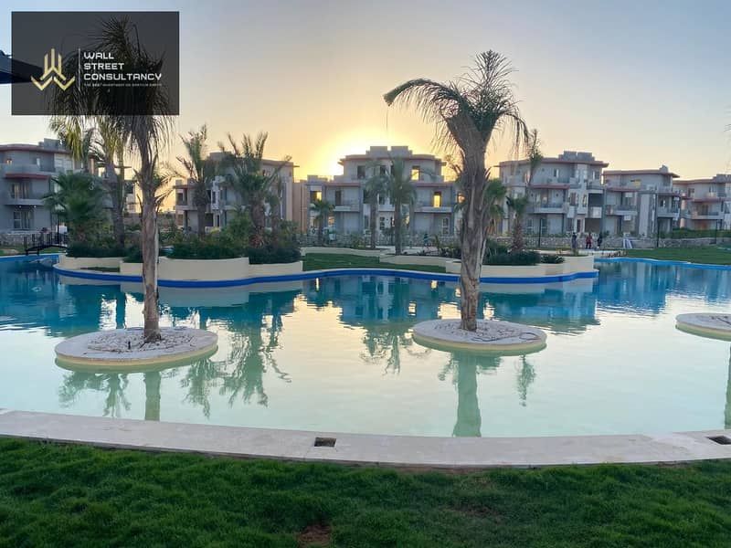 9 WhatsApp Image 2026-03-30 at 00.29. 05. jpeg