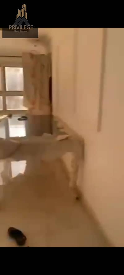 فلیٹ 3 غرف نوم للبيع في زهراء المعادى، القاهرة - 1000228458. jpg