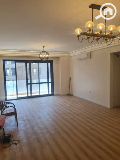 3 Bedroom Apartment for Sale in New Cairo, Cairo - 1. jpeg 3 Bedroom Apartment for Sale in New Cairo, Cairo - 1. jpeg