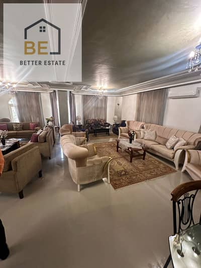 5 Bedroom Flat for Rent in New Cairo, Cairo - WhatsApp Image 2026-07-08 at 1.45. 55 PM (2). jpeg