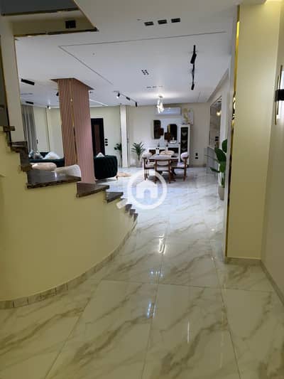 5 Bedroom Duplex for Sale in New Cairo, Cairo - 1000456146. jpg 5 Bedroom Duplex for Sale in New Cairo, Cairo - 1000456146. jpg