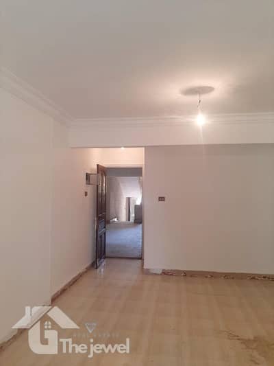 2 Bedroom Apartment for Sale in New Cairo, Cairo - WhatsApp Image 2026-07-10 at 6.51. 26 PM (1). jpeg 2 Bedroom Apartment for Sale in New Cairo, Cairo - WhatsApp Image 2026-07-10 at 6.51. 26 PM (1). jpeg