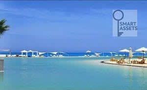 13 WhatsApp Image 2026-06-29 at 1.39. 33 PM. jpeg