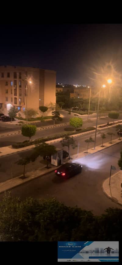 فلیٹ 3 غرف نوم للبيع في القاهرة الجديدة، القاهرة - 12267. jpg فلیٹ 3 غرف نوم للبيع في القاهرة الجديدة، القاهرة - 12267. jpg