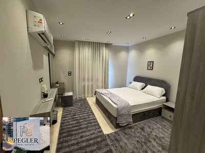 4 Bedroom Flat for Sale in Maadi, Cairo - WhatsApp Image 2026-07-11 at 1.02. 37 PM (4). jpeg 4 Bedroom Flat for Sale in Maadi, Cairo - WhatsApp Image 2026-07-11 at 1.02. 37 PM (4). jpeg