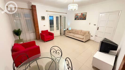 3 Bedroom Flat for Sale in Agami, Alexandria - 9BEBB4C3-622A-47D9-B5B7-50DA4AD0AD14. jpg