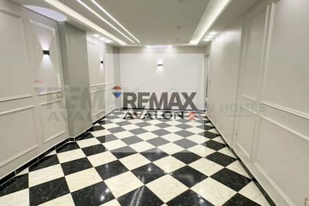 3 Bedroom Apartment for Sale in Miami, Alexandria - 1. jpg