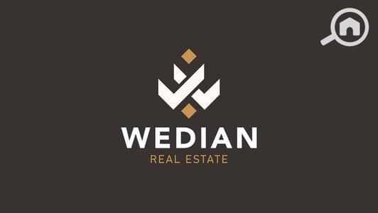 Land for Sale in 6th of October, Giza - 3524. jpg