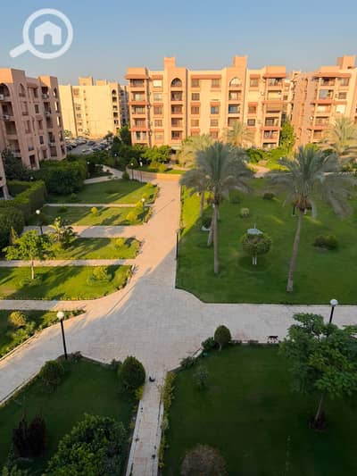 فلیٹ 3 غرف نوم للبيع في القاهرة الجديدة، القاهرة - 1002764319. jpg فلیٹ 3 غرف نوم للبيع في القاهرة الجديدة، القاهرة - 1002764319. jpg