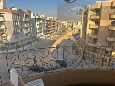 3 Bedroom Apartment for Sale in New Cairo, Cairo - d9f5180e-6e57-48f7-8af2-195037f4c3e8. jpeg 3 Bedroom Apartment for Sale in New Cairo, Cairo - d9f5180e-6e57-48f7-8af2-195037f4c3e8. jpeg