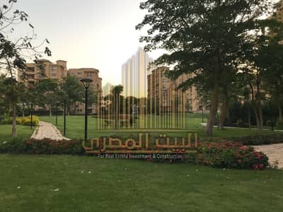3 Bedroom Apartment for Sale in Madinaty, Cairo - WhatsApp Image 2026-07-11 at 12.39. 28 PM. jpeg