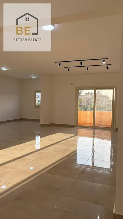 3 Bedroom Flat for Rent in New Cairo, Cairo - WhatsApp Image 2026-07-08 at 2.48. 49 PM - Copy. jpeg 3 Bedroom Flat for Rent in New Cairo, Cairo - WhatsApp Image 2026-07-08 at 2.48. 49 PM - Copy. jpeg