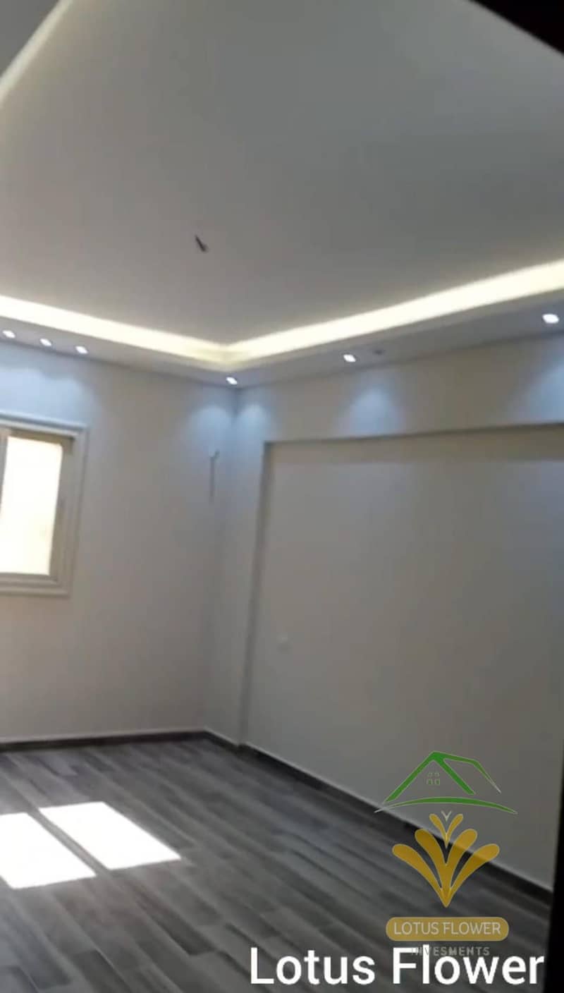 4 1001121267. jpg