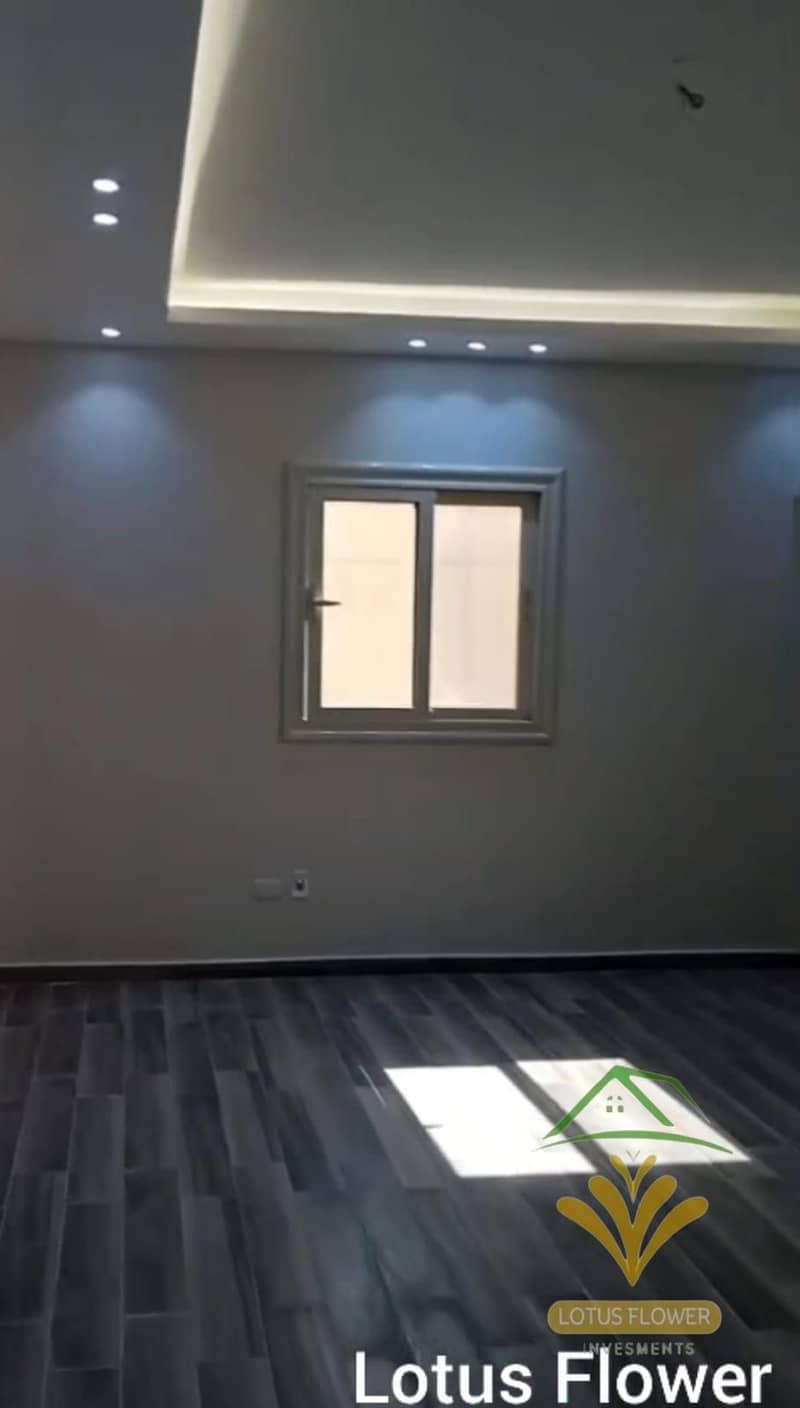 5 1001121268. jpg