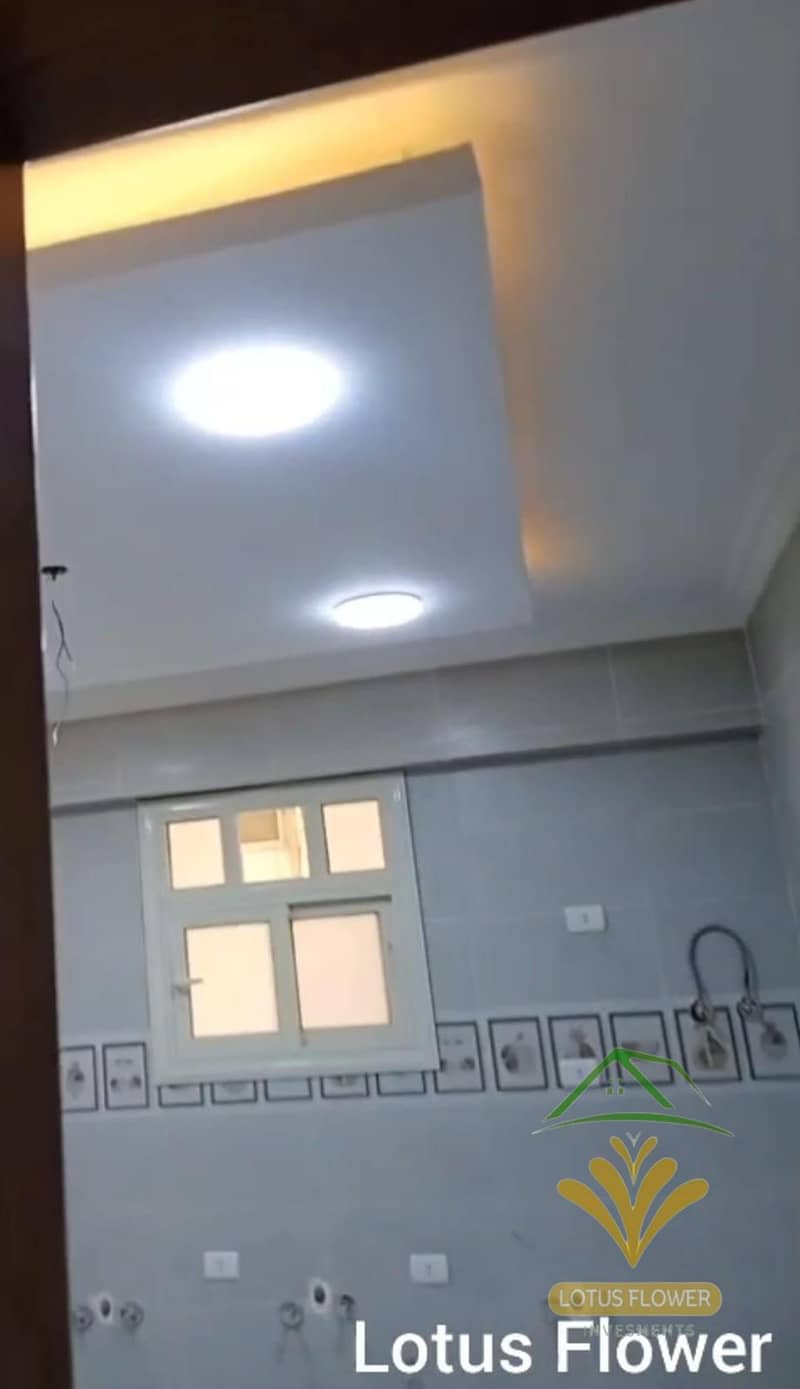 7 1001121271. jpg