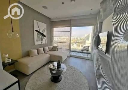 2 Bedroom Flat for Sale in 6th of October, Giza - 387191824_304253765675379_6501752715848864393_n. jpg 2 Bedroom Flat for Sale in 6th of October, Giza - 387191824_304253765675379_6501752715848864393_n. jpg