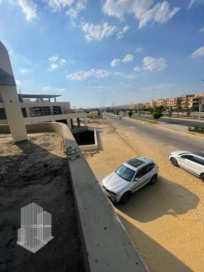 Retail for Rent in Sheikh Zayed, Giza - WhatsApp Image 2026-07-11 at 1.18. 41 PM (5). jpeg