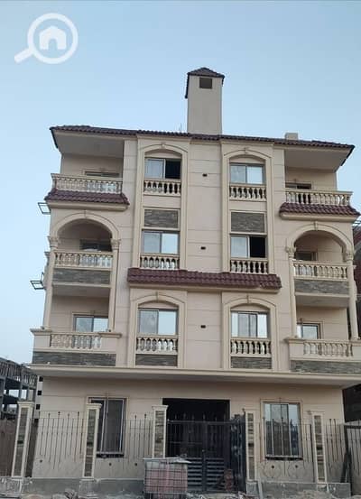 شقة 3 غرف نوم للبيع في القاهرة الجديدة، القاهرة - IMG-20260711-WA0002. jpg شقة 3 غرف نوم للبيع في القاهرة الجديدة، القاهرة - IMG-20260711-WA0002. jpg