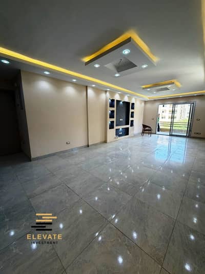 3 Bedroom Apartment for Rent in New Cairo, Cairo - WhatsApp Image 2026-07-09 at 11.59. 33 AM (1). jpeg 3 Bedroom Apartment for Rent in New Cairo, Cairo - WhatsApp Image 2026-07-09 at 11.59. 33 AM (1). jpeg