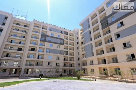 3 Bedroom Duplex for Sale in Badr City, Cairo - WhatsApp Image 2026-07-09 at 12.57. 13 PM. jpeg