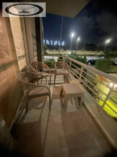 3 Bedroom Apartment for Rent in New Cairo, Cairo - de892833-3d60-4a50-a4e6-9c3cb770f4f3. jpg 3 Bedroom Apartment for Rent in New Cairo, Cairo - de892833-3d60-4a50-a4e6-9c3cb770f4f3. jpg