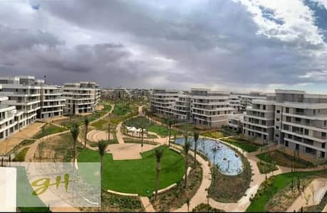 بنتهاوس 4 غرف نوم للبيع في القاهرة الجديدة، القاهرة - 462770378_122124654890387838_7839668327541905565_n. jpg بنتهاوس 4 غرف نوم للبيع في القاهرة الجديدة، القاهرة - 462770378_122124654890387838_7839668327541905565_n. jpg