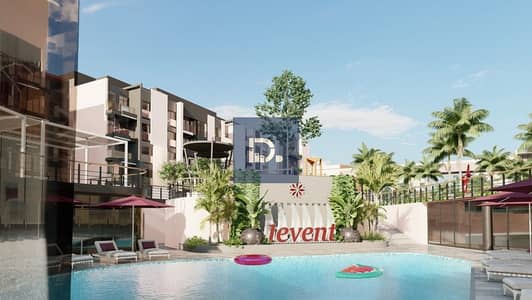 3 Bedroom Flat for Sale in Sheikh Zayed, Giza - WhatsApp Image 2026-07-04 at 13.54. 41. jpeg