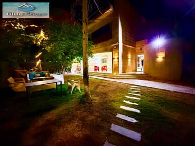 3 Bedroom Chalet for Rent in North Coast, Matruh - WhatsApp Image 2026-07-09 at 1.19. 28 PM. jpeg 3 Bedroom Chalet for Rent in North Coast, Matruh - WhatsApp Image 2026-07-09 at 1.19. 28 PM. jpeg