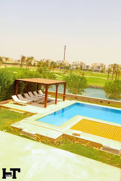 5 Bedroom Villa for Sale in North Coast, Matruh - WhatsApp Image 2026-07-07 at 11.10. 58 AM (6). jpeg 5 Bedroom Villa for Sale in North Coast, Matruh - WhatsApp Image 2026-07-07 at 11.10. 58 AM (6). jpeg