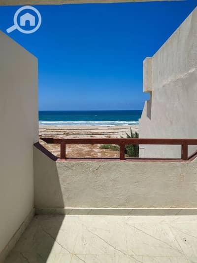 4 Bedroom Chalet for Sale in Arish, Sinai - 350339. png 4 Bedroom Chalet for Sale in Arish, Sinai - 350339. png