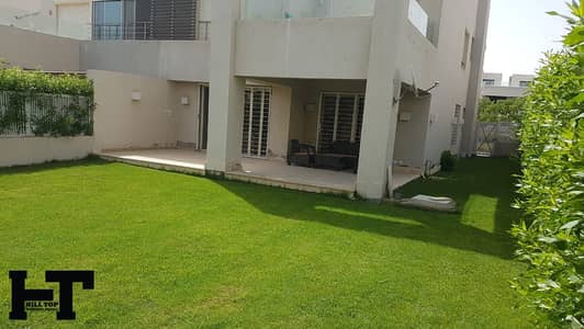 2 Bedroom Chalet for Rent in North Coast, Matruh - WhatsApp Image 2026-07-07 at 11.05. 23 AM (4). jpeg