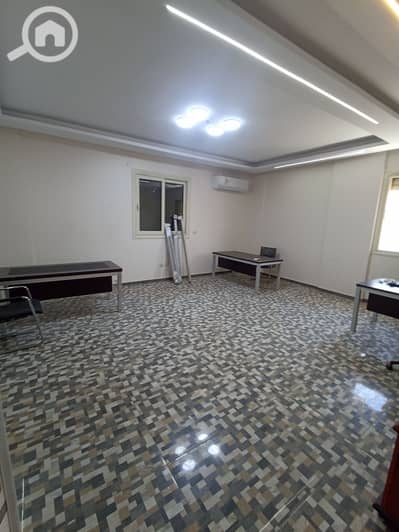 Office for Rent in New Cairo, Cairo - 1000365601. jpg Office for Rent in New Cairo, Cairo - 1000365601. jpg