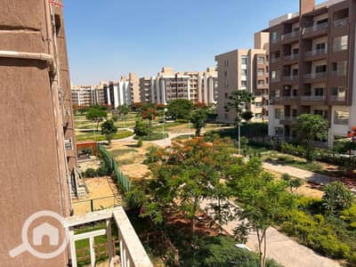 3 Bedroom Flat for Rent in Shorouk City, Cairo - WhatsApp Image 2026-07-11 at 2.11. 41 AM. jpeg 3 Bedroom Flat for Rent in Shorouk City, Cairo - WhatsApp Image 2026-07-11 at 2.11. 41 AM. jpeg