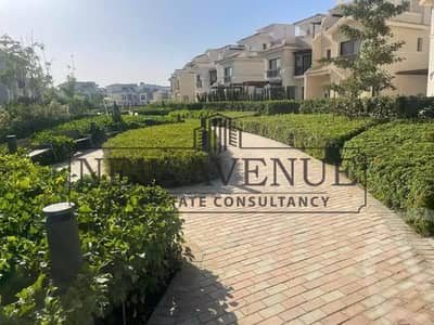4 Bedroom Villa for Sale in North Coast, Matruh - WhatsApp Image 2025-07-20 at 4.59. 40 PM. jpg 4 Bedroom Villa for Sale in North Coast, Matruh - WhatsApp Image 2025-07-20 at 4.59. 40 PM. jpg