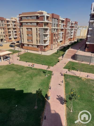 شقة 3 غرف نوم للبيع في القاهرة الجديدة، القاهرة - 6a4fc82350471_WhatsApp-Image-2026-07-09-at-3.22. 42-PM-(4). jpeg شقة 3 غرف نوم للبيع في القاهرة الجديدة، القاهرة - 6a4fc82350471_WhatsApp-Image-2026-07-09-at-3.22. 42-PM-(4). jpeg