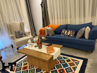 4 Bedroom Chalet for Sale in North Coast, Matruh - WhatsApp Image 2026-07-06 at 2.23. 16 PM (1). jpeg