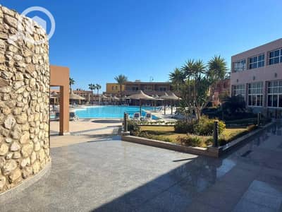 2 Bedroom Chalet for Sale in Ain Sukhna, Suez - WhatsApp Image 2025-10-26 at 5.15. 52 PM. jpeg 2 Bedroom Chalet for Sale in Ain Sukhna, Suez - WhatsApp Image 2025-10-26 at 5.15. 52 PM. jpeg