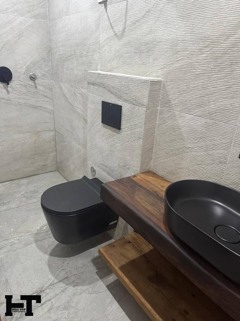 5 WhatsApp Image 2026-07-08 at 12.39. 02 PM (4). jpeg