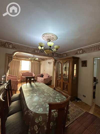 3 Bedroom Flat for Sale in Sporting, Alexandria - 78445c30-c505-4147-a99f-15e0b569cd75. jpg 3 Bedroom Flat for Sale in Sporting, Alexandria - 78445c30-c505-4147-a99f-15e0b569cd75. jpg