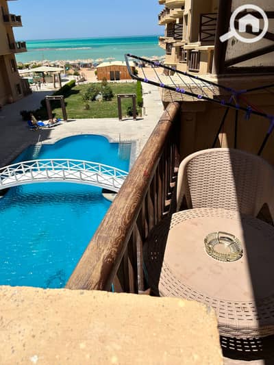2 Bedroom Flat for Rent in Hurghada, Red Sea - IMG_2186. jpg 2 Bedroom Flat for Rent in Hurghada, Red Sea - IMG_2186. jpg