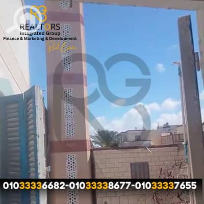 فیلا 9 غرف نوم للبيع في كينج مريوط، الإسكندرية - 23. png فیلا 9 غرف نوم للبيع في كينج مريوط، الإسكندرية - 23. png