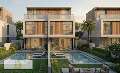 4 Bedroom Villa for Sale in 6th of October, Giza - Screenshot_20260711124105. png