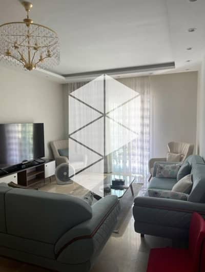 2 Bedroom Apartment for Rent in New Cairo, Cairo - WhatsApp Image 2026-07-08 at 2.22. 37 PM. jpeg