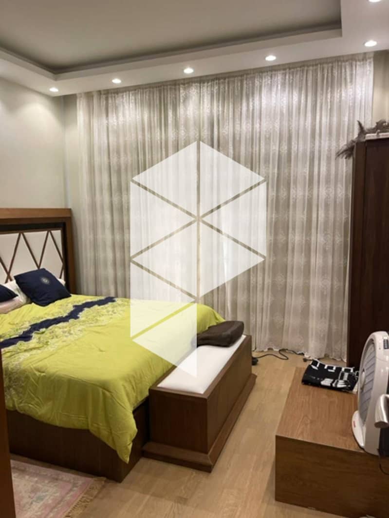 9 WhatsApp Image 2026-07-08 at 2.22. 40 PM. jpeg