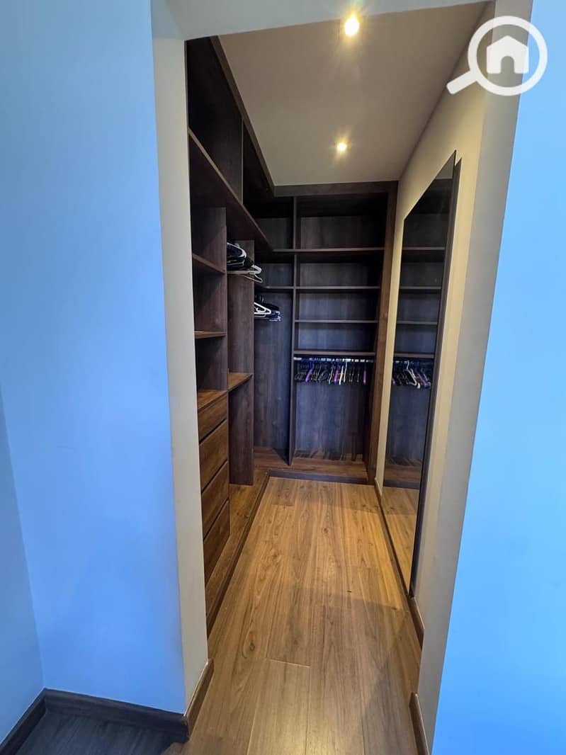 6 WhatsApp Image 2026-07-09 at 6.54. 42 PM. jpeg